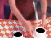 Felice Brothers: tiempo dirá