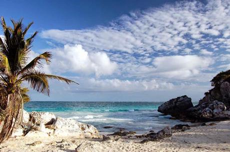 Tulum, Riviera Maya