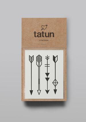 2625_tatun-arrows-pack