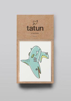 2718_tatun_sharktoy_small