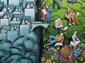 Consejos para activar ambos lados cerebro