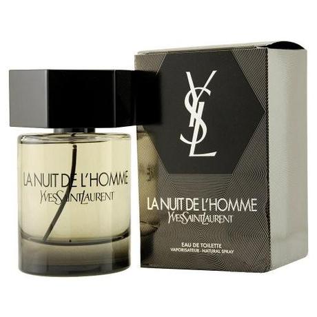 ysl-la-nuit-de-l_homme-by-yves-saint-laurent-for-men