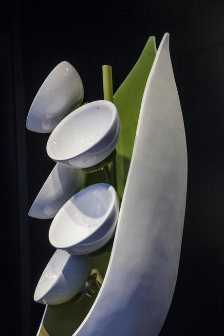 CuldeSac_El Fruto de Roca_Roca Madrid Gallery_0063