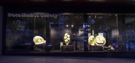 CuldeSac_El Fruto de Roca_Roca Madrid Gallery_0111
