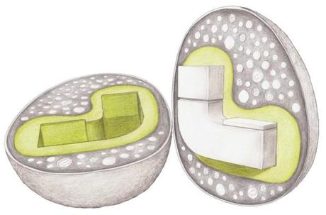 CuldeSac_El Fruto de Roca_Roca Madrid Gallery_sketch_0003