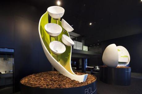 CuldeSac_El Fruto de Roca_Roca Madrid Gallery_apertura