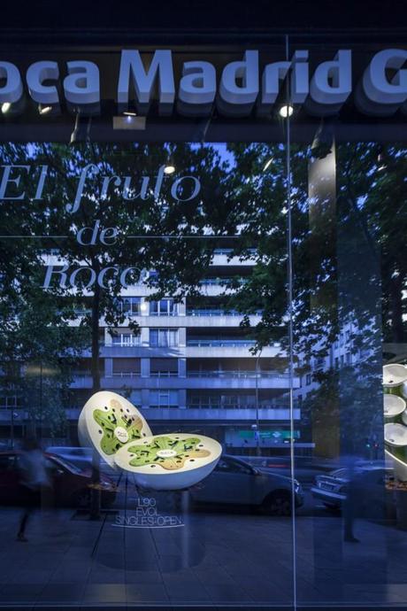CuldeSac_El Fruto de Roca_Roca Madrid Gallery_0036