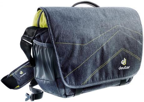 Bolso Deuter Operate II 13