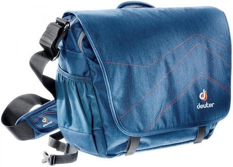 Bolso Deuter Operate II 1