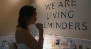 Bandas Sonoras: The Leftovers the-leftovers-hbo-damon-lindelof