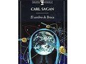 religiones inmunes crítica están destinadas desintegrarse