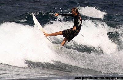 CLOUDBREAK Septiembre'10