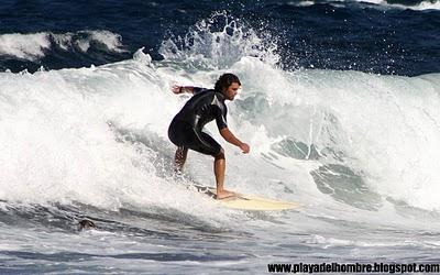 CLOUDBREAK Septiembre'10