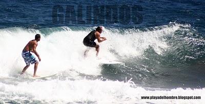 CLOUDBREAK Septiembre'10