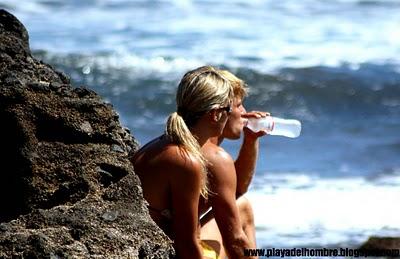 CLOUDBREAK Septiembre'10