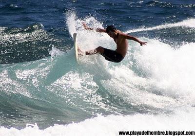 CLOUDBREAK Septiembre'10