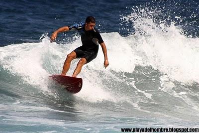 CLOUDBREAK Septiembre'10