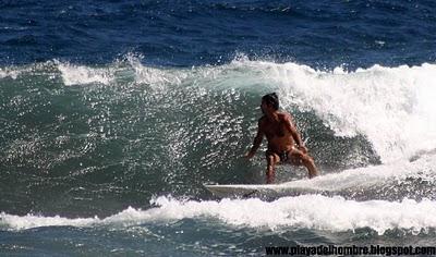 CLOUDBREAK Septiembre'10