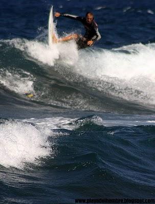 CLOUDBREAK Septiembre'10