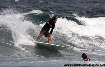 CLOUDBREAK Septiembre'10