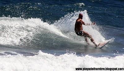 CLOUDBREAK Septiembre'10