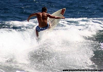 CLOUDBREAK Septiembre'10