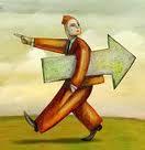 La coherencia en huelga