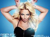 Capitulo Glee Britney Spears rompió récords audiencia USA…