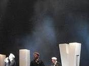 Hives Azkena (Vitoria) 26/06/2010