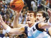 ¿Wolkowyski Selección?