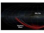 planeta recién descubierto podría primero habitable hallado