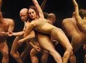 Mujeres pueden liberar estrés través terapia danza