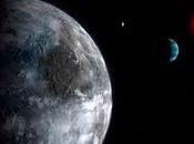 primer planeta tamaño Tierra potencialmente habitable