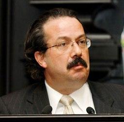 Presentan denuncia penal,  contra  Molinar Horcasitas ¡