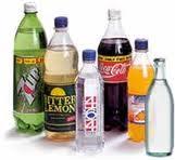 Los Refrescos activan los sensores del Dolor