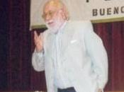 pediatra opone vacunas promueve parto casa