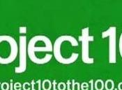 Proyecto Diez cien