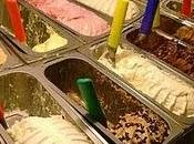 Inventan helado ayuda bajar colesterol