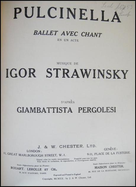 aperitivo original italiana