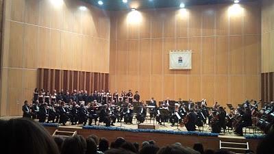 aperitivo original italiana