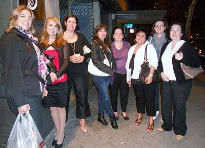 CHIPIRONES EN SALSA y SugarKedada