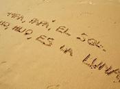 reflujo Rafa Bravo coletilla Evidencia