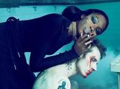 for...True Blood: Naomi Campbell!!!