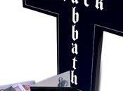 Set, otra mas, para Black Sabbath etapa Ozzy