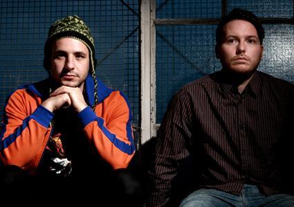 Explosiones en la cuenta atrás Explosiones en la cuenta atrás