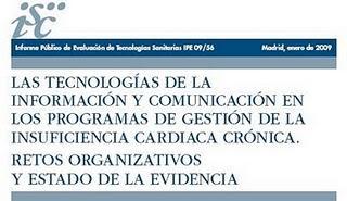 EBE y TIC´s: matrimonio de conveniencia EBE y TIC´s: matrimonio de conveniencia