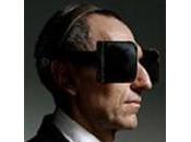 Gotti Tedeschi: error sido utilizado para atacar Vaticano"