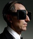 Gotti Tedeschi: Gotti Tedeschi: