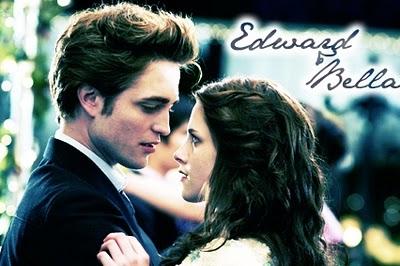 BSOlízate (6) Bella's Lullaby