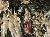 Renacimiento italiano milímetro Yahoo! Noticias